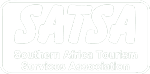 SATSA