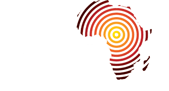 SATSA
