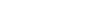 iKind Media