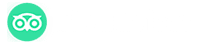 SATSA